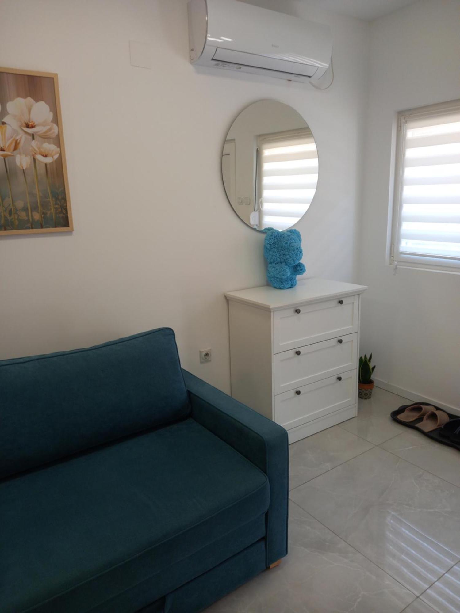 Leda Apartmani Smederevo Pokój zdjęcie