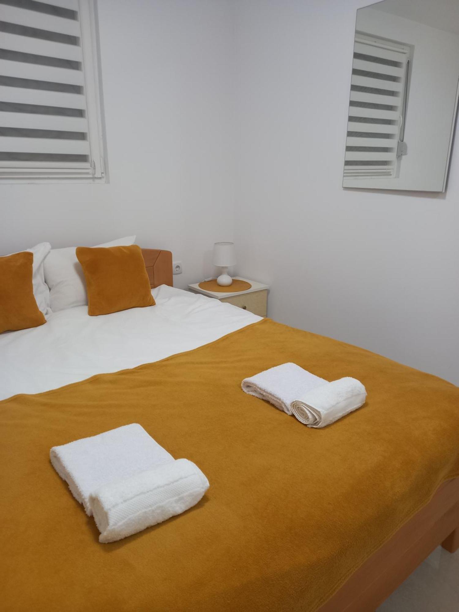 Leda Apartmani Smederevo Zewnętrze zdjęcie